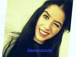 Morena1209