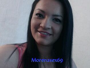 morenasex69 Sexo Gratis