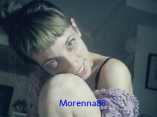 Morenna88