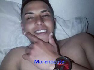 Morenocute
