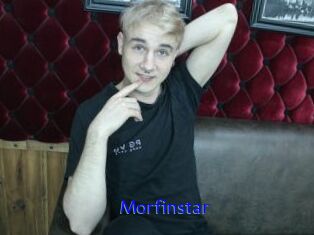 Morfinstar