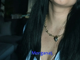Morgana5