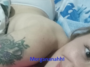 Morgananahhi
