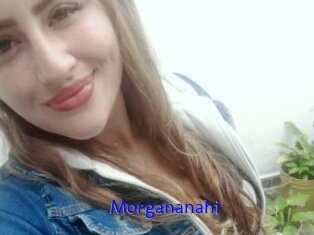 Morgananahi