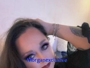 Morganexclusive