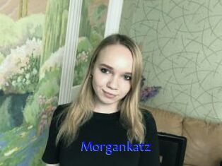 Morgankatz