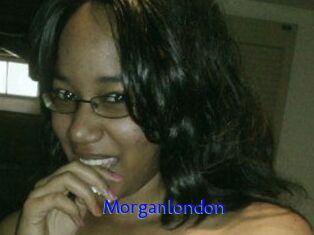 Morgan_london