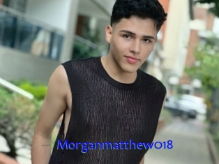 Morganmatthew018