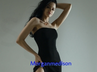 Morganmedison