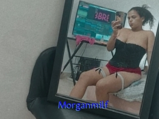 Morganmilf