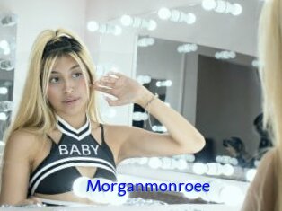 Morganmonroee