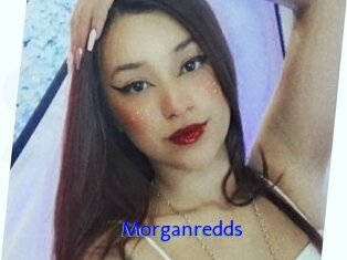 Morganredds