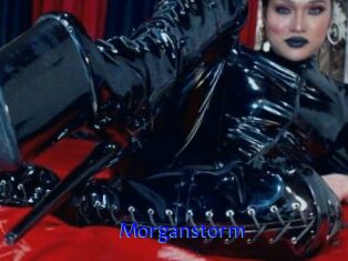 Morganstorm