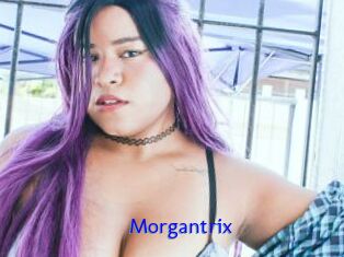 Morgantrix