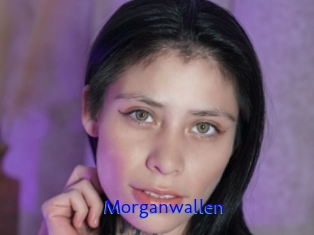 morganwallen Sexo Gratis
