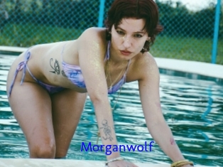 morganwolf Sexo Gratis