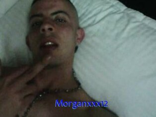 Morganxxx12