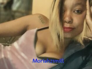 Moriah21mill