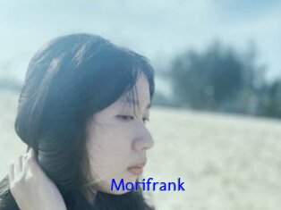 Morifrank