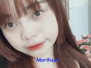 Morihaze