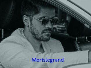 morislegrand Sexo Gratis