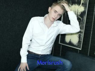 Morisrush