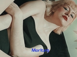Morita19