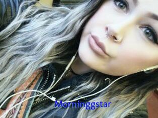 Morninggstar