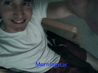 Morningstar