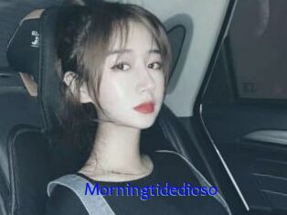 Morningtidedioso