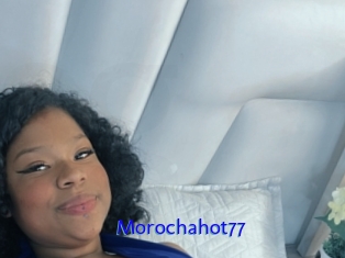 Morochahot77