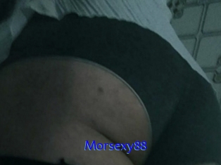 Morsexy88