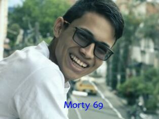 Morty_69
