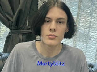 mortyblitz Sexo Gratis