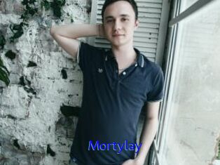 Mortylay