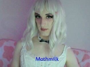 Mothmilk