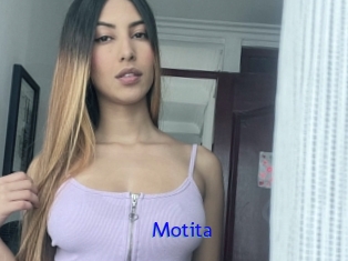 Motita
