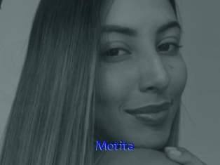 Motita