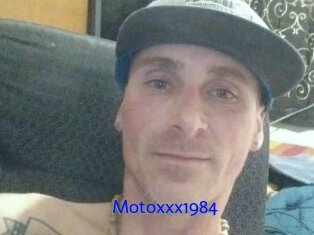 Motoxxx1984