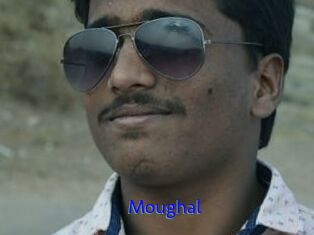 Moughal