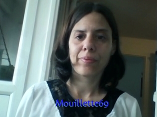 mouillette69 Sexo Gratis
