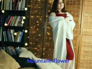 mountaiiinflower Sexo Gratis