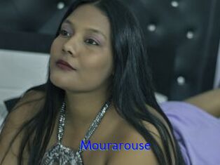 Mourarouse