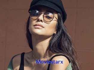 Moviestarx
