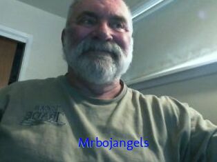 Mrbojangels