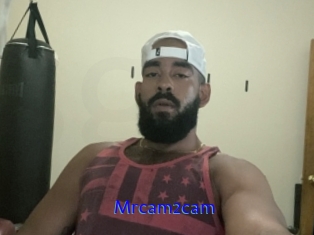 mrcam2cam Sexo Gratis