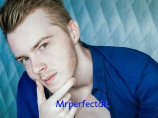 mrperfectdik Sexo Gratis
