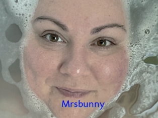 Mrsbunny