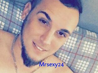 mrsexy24 Sexo Gratis