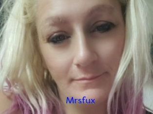 Mrsfux